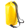 Fallsikringssekk AX-011 42L, Protekt