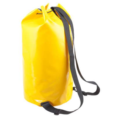 Fallsikringssekk AX-011 42L, Protekt