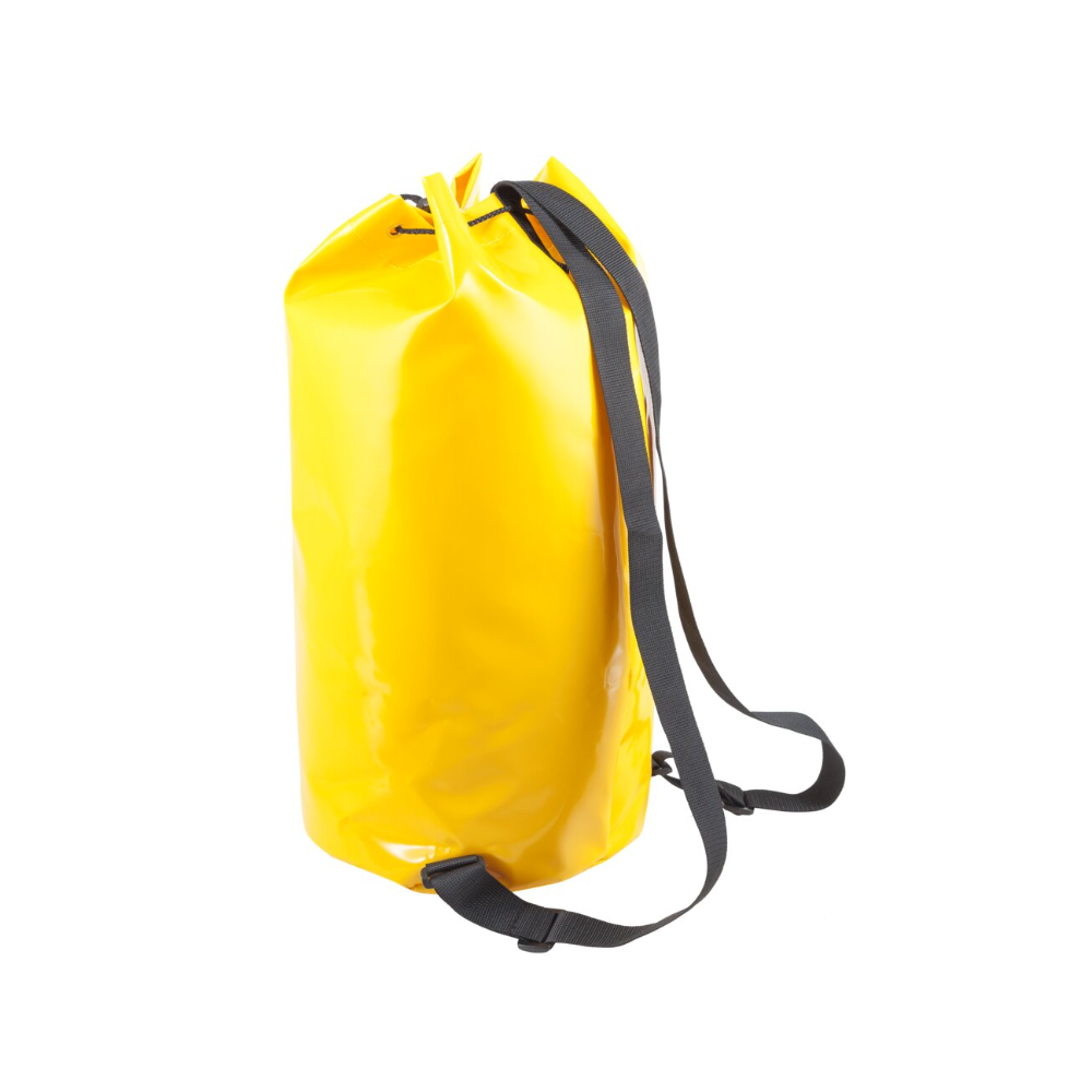 Fallsikringssekk AX-011 42L, Protekt