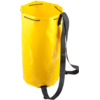 Fallsikringssekk AX-011 og AX-012 åpen