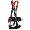Safety Harness P-70.