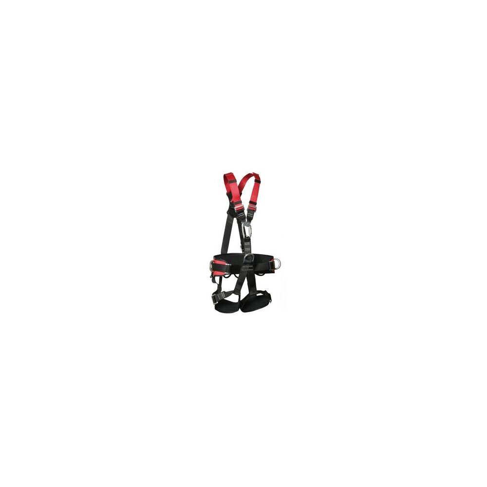 Safety Harness P-70.