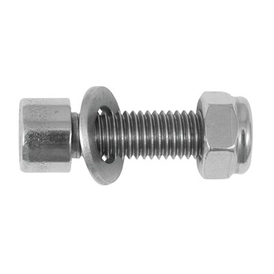 Monteringsbolt for Forankringspunkt AT 185, fra Protekt
