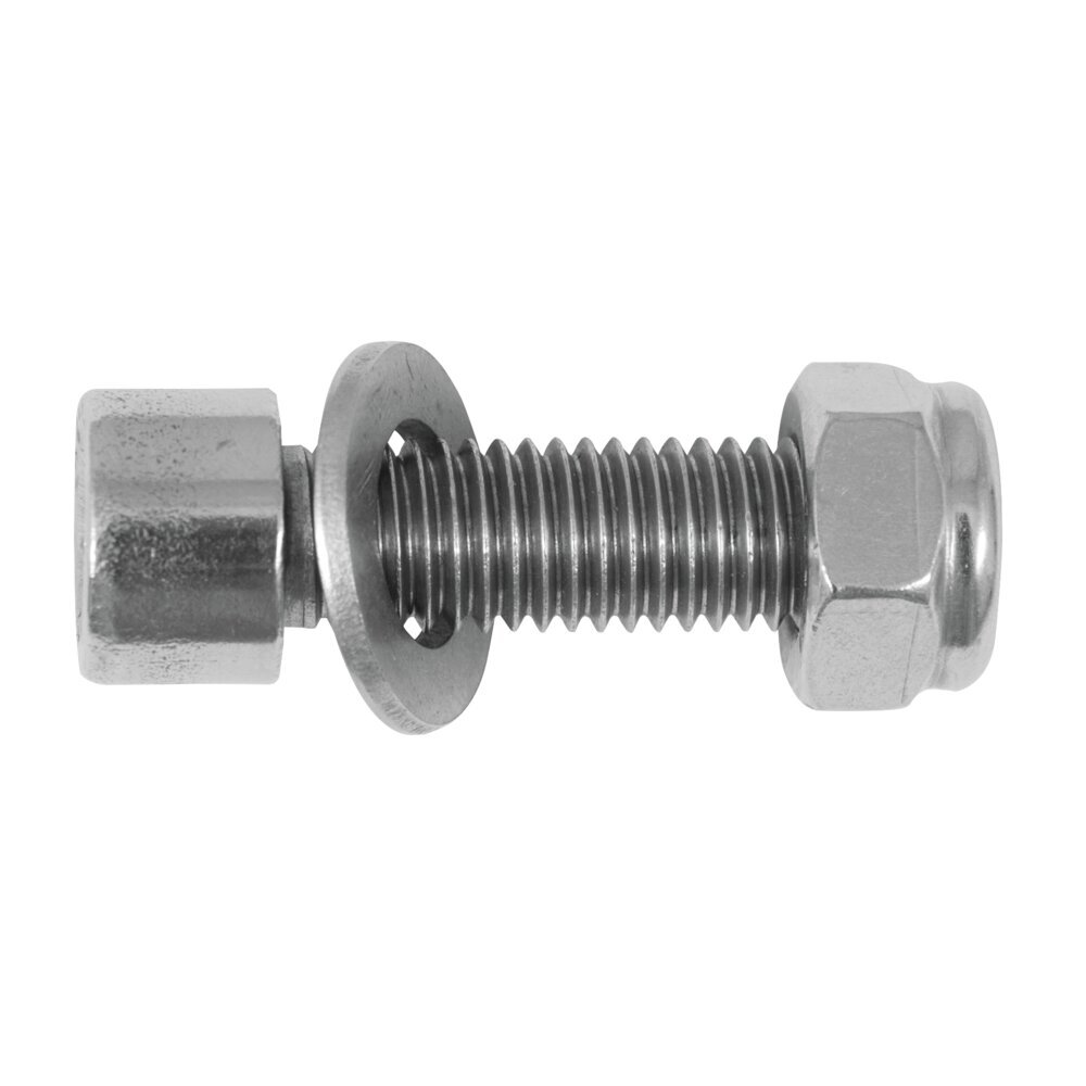 Monteringsbolt for Forankringspunkt AT 185, fra Protekt