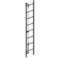 Line Systems AC360 