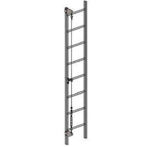 Line Systems AC360 