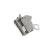 Fall Arrester AC 040