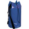 Protekt Bag AX-010, AX-012, AX-014 for safe keeping of fall arrest equipment