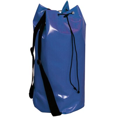 Protekt Bag AX-010, AX-012, AX-014 for safe keeping of fall arrest equipment