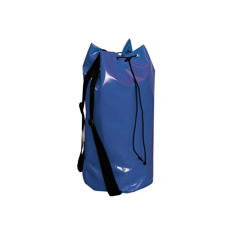 Protekt Bag AX-010, AX-012, AX-014 for safe keeping of fall arrest equipment