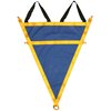 Rescue Triangle DX 301