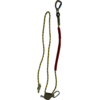 Work Positioning Belt PROT2