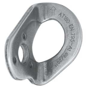 Permanent ankerpunkt AT 180, Protekt