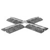 Mobile Man Anchor IM 200