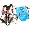 Fall Protection Kit FBASL