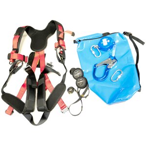 Fall Protection Kit FBASL