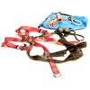 Fall Protection Kit FES