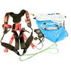 Fall Protection Kit FT