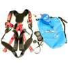 Fall Protection Kit FBASS