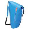PVC_Bag_Powertex