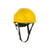 Protekt Safety Helmet ATRA 10V with Fixed Headband