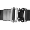 Safety Harness P-32mX PRO by Protekt