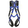Safety Harness P-32mX PRO by Protekt