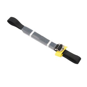 Trauma Strap AY 202