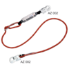 Energy Absorber ABM+LB 100 by Protekt