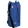 Protekt AX012/AX013/AX014 bag for oppbevaring av fallsikringsutstyr