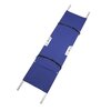Quality Rescue Stretcher DX018, a foldable stretcher with length 970 mm. Weight 4.9 KGS