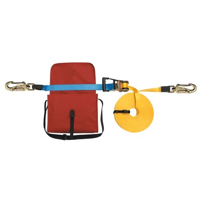 Horisontal arbeidsline AE 320