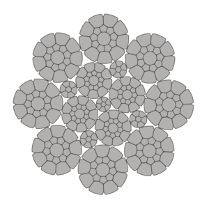 PYTHON Compac 8