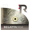 Reservesett