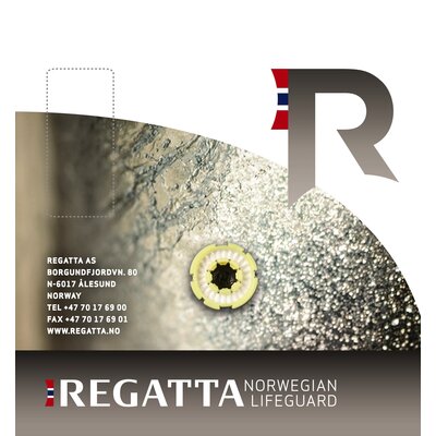 Reservesett