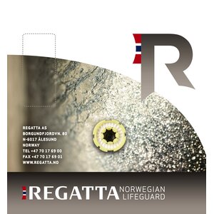 Reservesett
