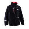 Regatta Horizon Coral