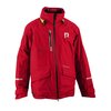 Regatta Horizon 852 red, plain