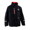 Regatta Horizon 850 black jacket
