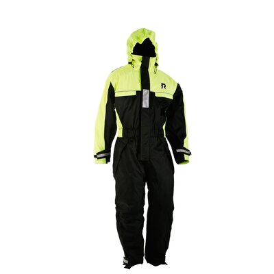 Flytedress Regatta Sportline 954