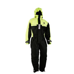 Regatta Sportline 954