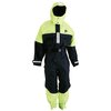 Regatta Active 911 flotation suit is known as comfortable, light weighted and functional suit.