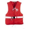 Flytevest Regatta POP Stinger