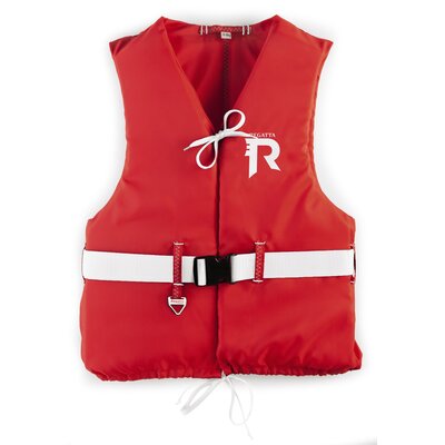 Flytevest Regatta POP Stinger