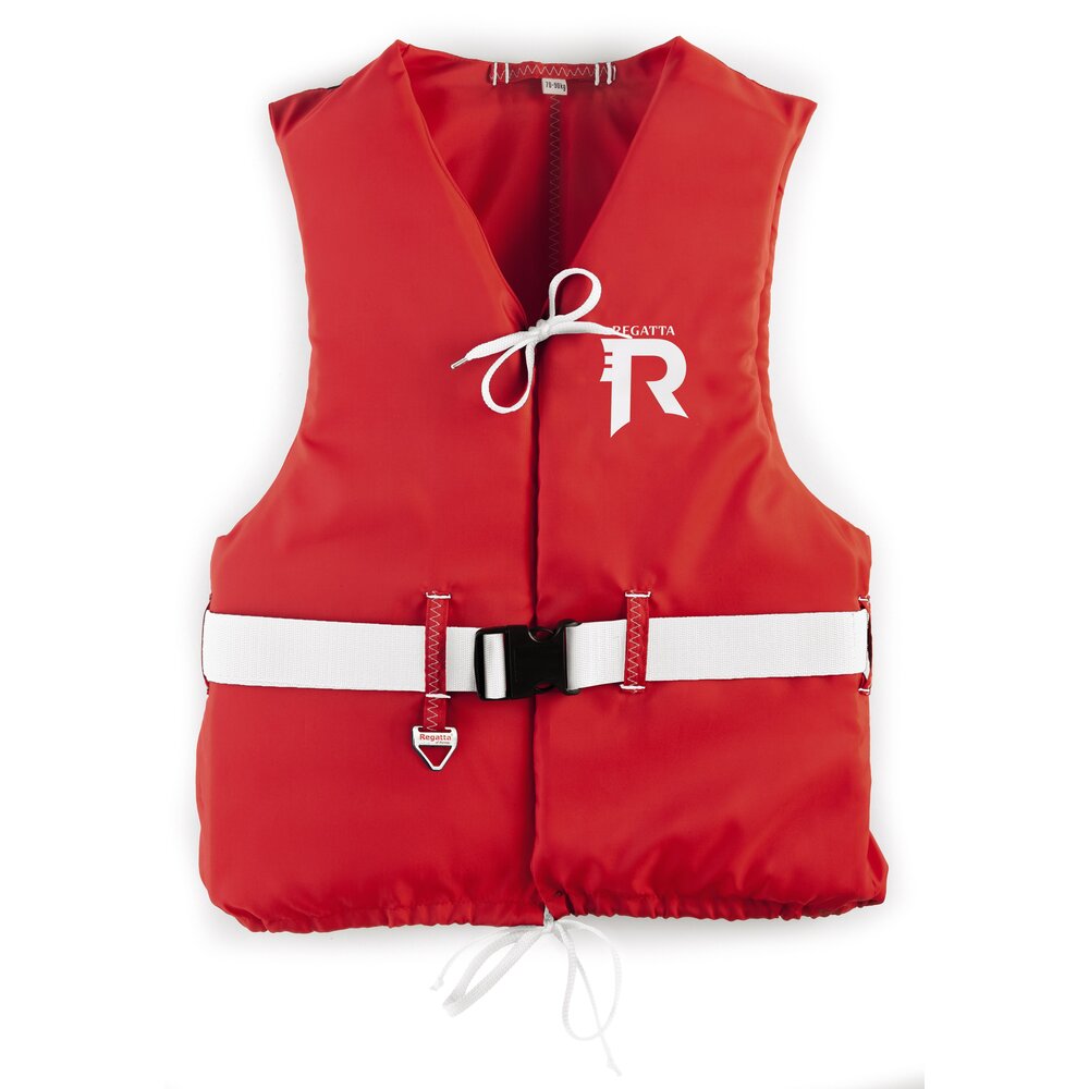 Flytevest Regatta POP Stinger