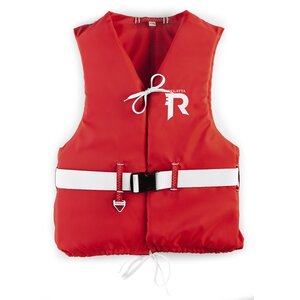 Flytevest Regatta POP Stinger