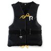 Regatta Pop stinger