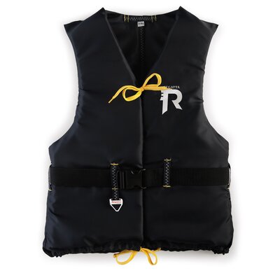 Regatta Pop stinger