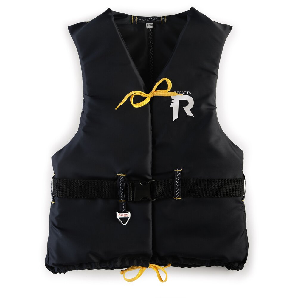 Regatta Pop stinger