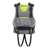 Action Explorer flytevest
